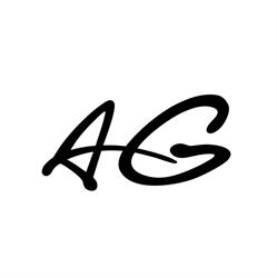 Antonio Gatti Showroom