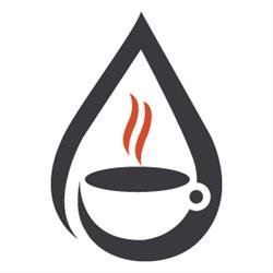 Gut Caffe