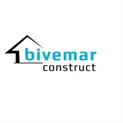 SC BIVEMAR CONSTRUCT SRL