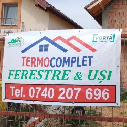 Sc Ab TermoComplet.srl