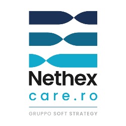 Nethex Care - Bacău