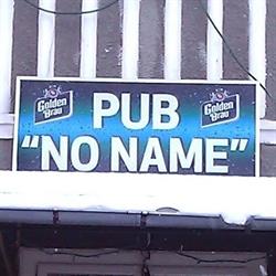 Montex S R L (Pub No Name)