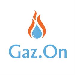 Gaz.On
