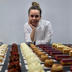 Delicii de artizanat