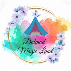Dalmad Magic Land