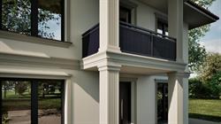 UrsMarket.ro - Profile Decorative