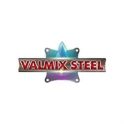 VALMIX STEEL S.R.L.