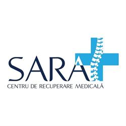 Centrul de Recuperare SARA