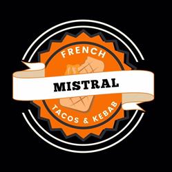 Mistral French Tacos&Kebab