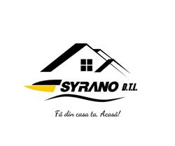 Syrano DTL Expert