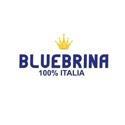 Bluebrina