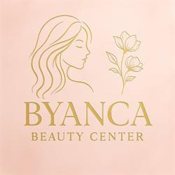 Byanca Beauty Center