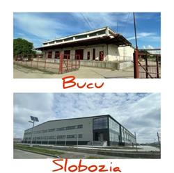 Artesans del Sucre SRL