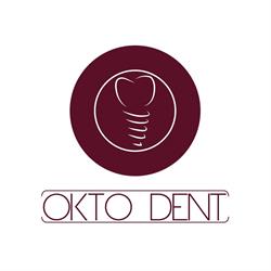 OKTO DENT MORENI