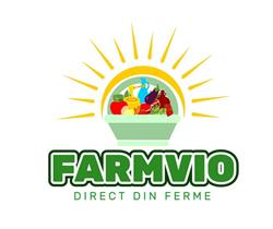 Farmvio