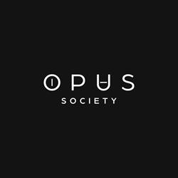 Opus Society