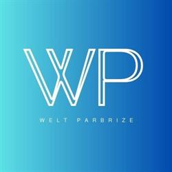Welt Parbrize