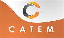 CATEM SRL