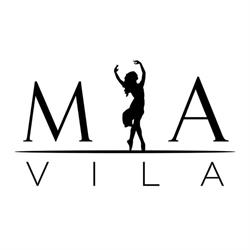 VILA MIA