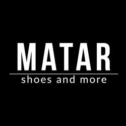 Matar