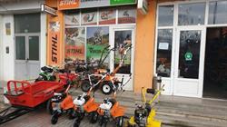 SC LEMAGROCHIM SRL