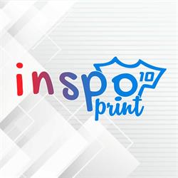 Inspo Print