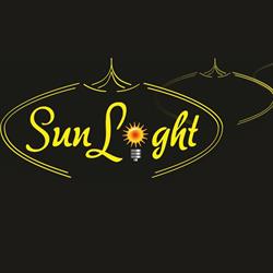 Sunlight