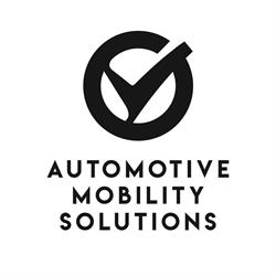 AMS Group - Operating Lease