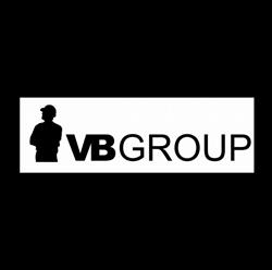 VB GROUP