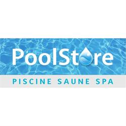 PoolStore