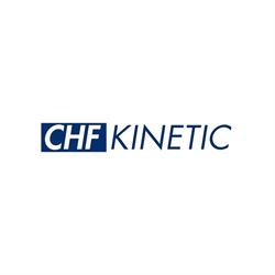 CHF KINETIC