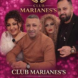 Club Marianess