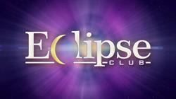Eclipse Club