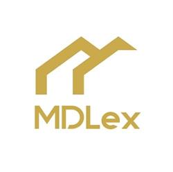 MDLex