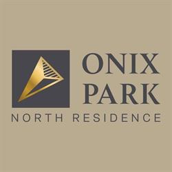 ONIX PARK NORTH RESIDENCE