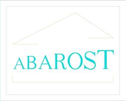 Abarost SRL