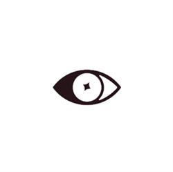 Vision Pub