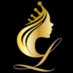 Leader Beauty Center