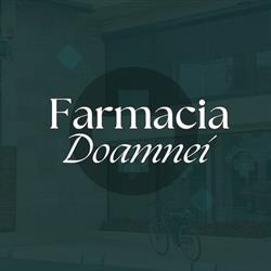 Farmacia DOAMNEI - ANGEL LIFE FARM SRL