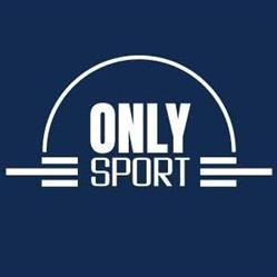 Onlysport