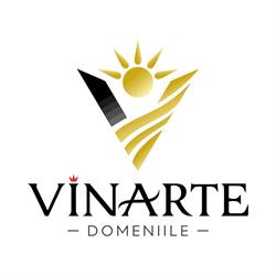 Domaine Vinarte S.R.L