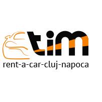 Tim