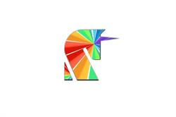 Unicorn Auto SRL