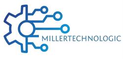 MillerTechnologic