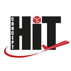 HIT CONCEPT KONNECT SRL