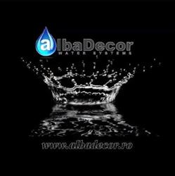 Albadecor