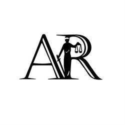 AVOCAT Andreea Rainer