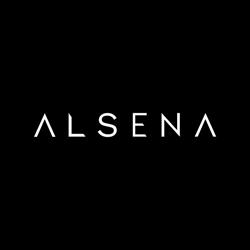 Alsena Com Impex