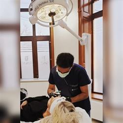 Galivi Plastic Surgery