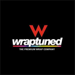 WRAPTUNED